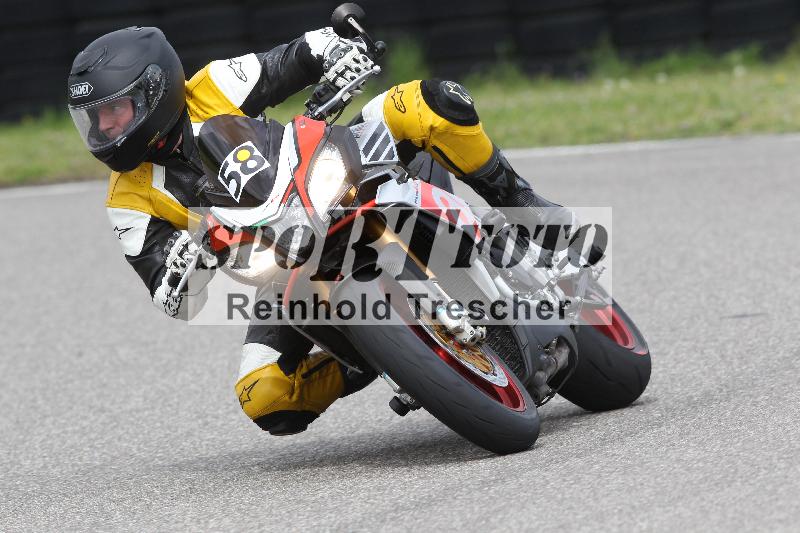 /Archiv-2025/10 23.04.2025 Cornu Master School ADR/rot-rouge/58